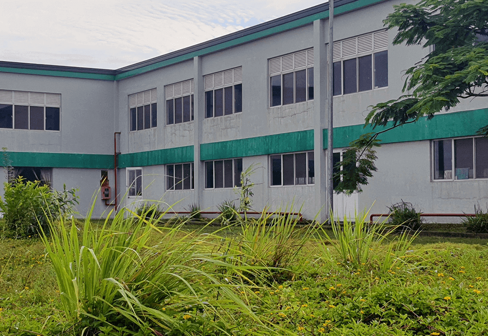 manufacturing-view_pic12
