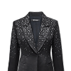 Outerwear