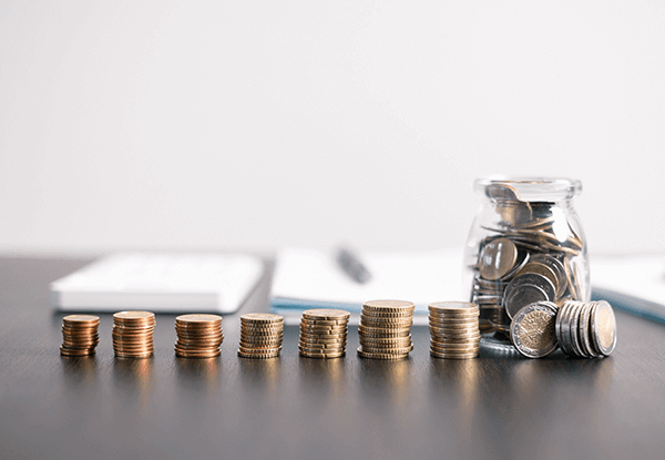 Wages and Benefits
