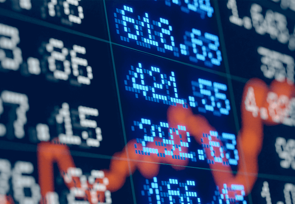 Dividend Information