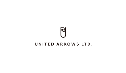 UNITED ARROWS LTD