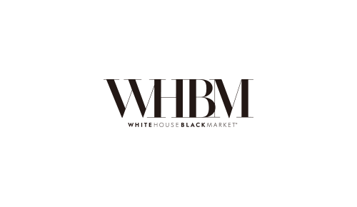 WHBM