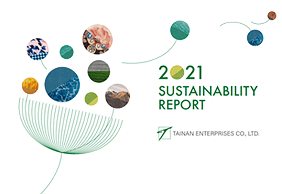 2021Sustainability Report