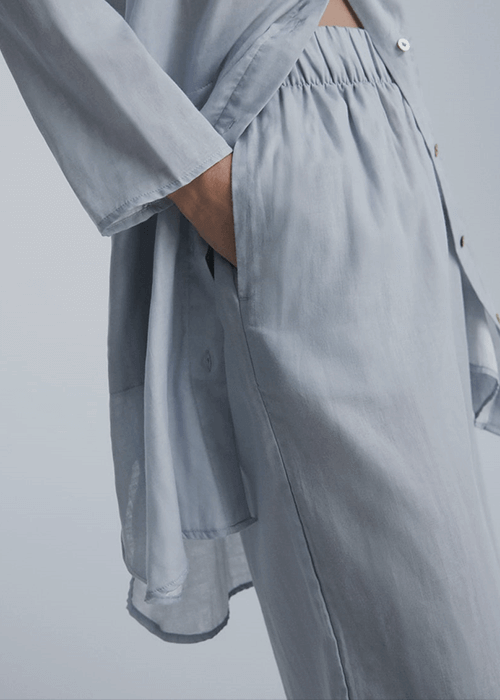 SLEEP WEAR
