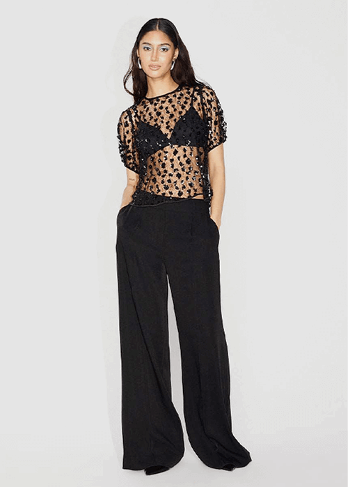 Ready to Wear