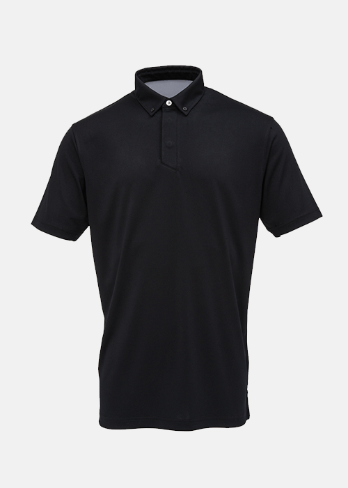 UNIFORM