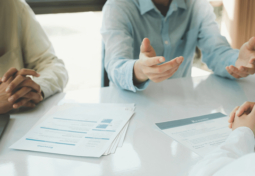 Salary and Remuneration Committee